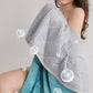 🌙Last Day 60% OFF-❄️Breathable Printed Washable Summer Cooling Comforter💤