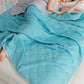 🌙Last Day 60% OFF-❄️Breathable Printed Washable Summer Cooling Comforter💤