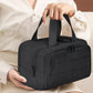 ❤️Must-have for travel❗Multi-purpose Large-Capacity Wide-Open Travel Cosmetic Storage Bag👝