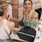 ❤️Must-have for travel❗Multi-purpose Large-Capacity Wide-Open Travel Cosmetic Storage Bag👝