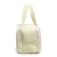 ❤️Must-have for travel❗Multi-purpose Large-Capacity Wide-Open Travel Cosmetic Storage Bag👝