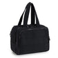 ❤️Must-have for travel❗Multi-purpose Large-Capacity Wide-Open Travel Cosmetic Storage Bag👝