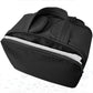 ❤️Must-have for travel❗Multi-purpose Large-Capacity Wide-Open Travel Cosmetic Storage Bag👝