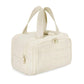 ❤️Must-have for travel❗Multi-purpose Large-Capacity Wide-Open Travel Cosmetic Storage Bag👝