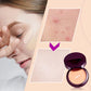 🔥 Flawless Concealer｜Brighten Dark Circles, Crease - With Free Brush🎁