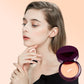 🔥 Flawless Concealer｜Brighten Dark Circles, Crease - With Free Brush🎁