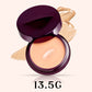 🔥 Flawless Concealer｜Brighten Dark Circles, Crease - With Free Brush🎁