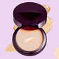 🔥 Flawless Concealer｜Brighten Dark Circles, Crease - With Free Brush🎁