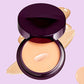 🔥 Flawless Concealer｜Brighten Dark Circles, Crease - With Free Brush🎁