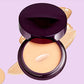 🔥 Flawless Concealer｜Brighten Dark Circles, Crease - With Free Brush🎁