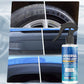 🚗BUY 2 GET 1 FREE✨Multifunctional High Protection Effective Car Coating Spray✨