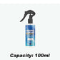 🚗BUY 2 GET 1 FREE✨Multifunctional High Protection Effective Car Coating Spray✨