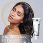 🎁💥LAST DAY SALE 50% OFF!!🥳Natural,Light Liquid Bronzer