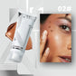 🎁💥LAST DAY SALE 50% OFF!!🥳Natural,Light Liquid Bronzer