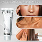 🎁💥LAST DAY SALE 50% OFF!!🥳Natural,Light Liquid Bronzer