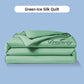 ❄️💕 DIRECT FACTORY SALE 49% OFF! 🧊Washable and cool four-piece bedding set✨Newly upgraded 2026👑