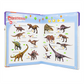 ✏️2025 HOT SALE📚 Interactive English Learning Sound Book for Children