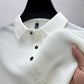 🔥HOT SALE 67% OFF🔥Polyester T-Shirt💨 Breathable and comfortable❄️Buy 2 Free Shipping✈