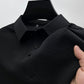 🔥HOT SALE 67% OFF🔥Polyester T-Shirt💨 Breathable and comfortable❄️Buy 2 Free Shipping✈