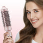 ⏰Last 4 hours Sale 49% OFF💇‍♀️2-in-1 Hair Fluffy Styling Comb✨Fluffy Volume in Minutes