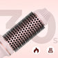 ⏰Last 4 hours Sale 49% OFF💇‍♀️2-in-1 Hair Fluffy Styling Comb✨Fluffy Volume in Minutes
