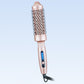 ⏰Last 4 hours Sale 49% OFF💇‍♀️2-in-1 Hair Fluffy Styling Comb✨Fluffy Volume in Minutes