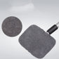 Windshield Cleaning Tool Kit with Extendable Handle