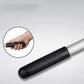 Windshield Cleaning Tool Kit with Extendable Handle