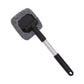 Windshield Cleaning Tool Kit with Extendable Handle