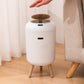 🔥 LAST DAY PROMOTION - 50%OFF 🔥Automatic Motion Sensor Trash Can