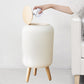 🔥 LAST DAY PROMOTION - 50%OFF 🔥Automatic Motion Sensor Trash Can