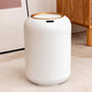 🔥 LAST DAY PROMOTION - 50%OFF 🔥Automatic Motion Sensor Trash Can