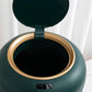 🔥 LAST DAY PROMOTION - 50%OFF 🔥Automatic Motion Sensor Trash Can