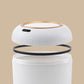 🔥 LAST DAY PROMOTION - 50%OFF 🔥Automatic Motion Sensor Trash Can