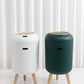 🔥 LAST DAY PROMOTION - 50%OFF 🔥Automatic Motion Sensor Trash Can