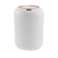 🔥 LAST DAY PROMOTION - 50%OFF 🔥Automatic Motion Sensor Trash Can
