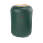 🔥 LAST DAY PROMOTION - 50%OFF 🔥Automatic Motion Sensor Trash Can