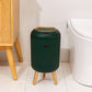 🔥 LAST DAY PROMOTION - 50%OFF 🔥Automatic Motion Sensor Trash Can