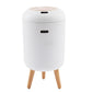 🔥 LAST DAY PROMOTION - 50%OFF 🔥Automatic Motion Sensor Trash Can