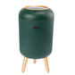 🔥 LAST DAY PROMOTION - 50%OFF 🔥Automatic Motion Sensor Trash Can