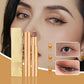 Instant Glow 3-in-1 Eyeshadow Stick