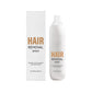 🏆 Last Day Special Price £7.99 ! 🔥Buy 2 Get 1 Free🔥100ml No Irritation Hair Removal Spray