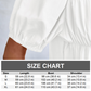 ✨2026 Spring sale🧡Sweet Puff Sleeve Smocked Peplum Top for Women✨