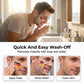 💖LAST DAY SALE ONLY ￡1.3!!⚽ Face paint pen 🖌️with national flag design for sports fans 🎉