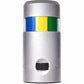 💖LAST DAY SALE ONLY ￡1.3!!⚽ Face paint pen 🖌️with national flag design for sports fans 🎉