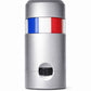 💖LAST DAY SALE ONLY ￡1.3!!⚽ Face paint pen 🖌️with national flag design for sports fans 🎉