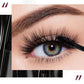 🎉2026 NEW💖BUY 1 GET 1 FREE💖Mascara for curl and length without smudging