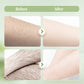 🏆Last Day Promotion 49% OFF💥Large-size hair removal cream Gentle and non-irritating hair removal cream set | Limited-time offer 🎁