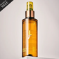 🏖️Summer Hot Sale - ONLY ￡8.99!!⚡50K+ SOLD!🌞Self-Tanning Hydrating Mist✨Natural Streak-Free Sun-Kissed Glow