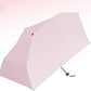 💖LAST DAY SALE ONLY ￡8.99!!💖✨ Say Goodbye to Bulky Umbrellas – Ultra-Light Sun & Rain Protection for On-the-Go! ✨